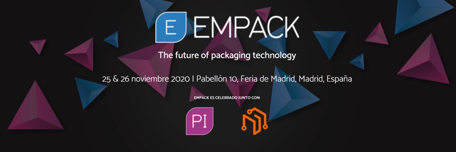 PI_Madrid's profile banner image
