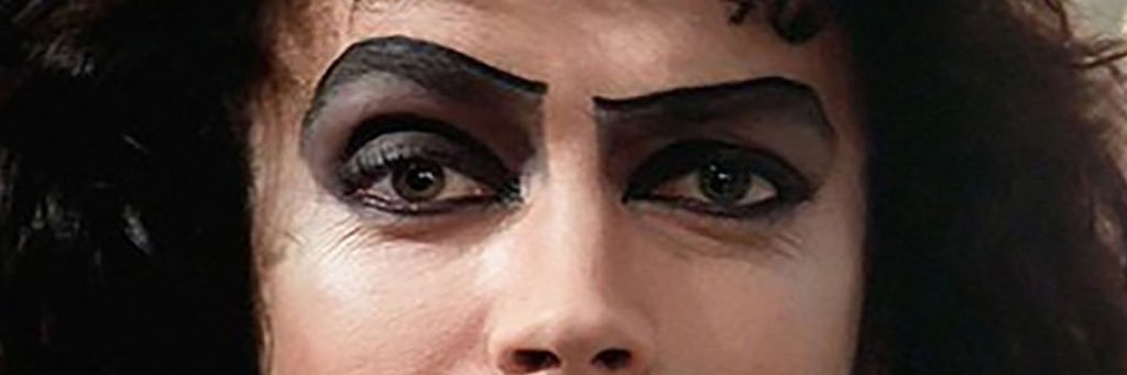 medicenmapache's profile banner image