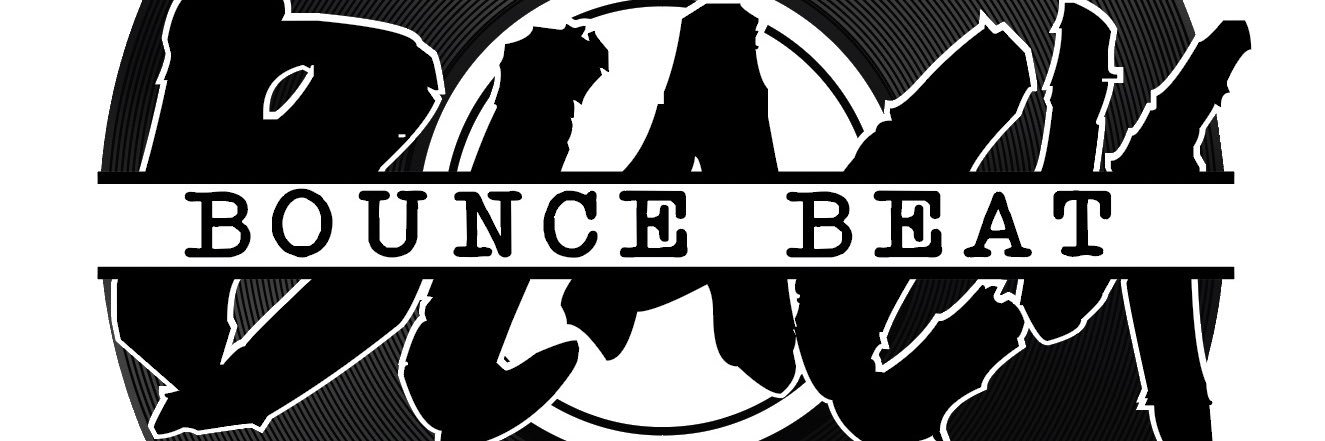 BounceBeatBlack's profile banner image
