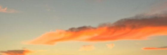 bedrisver's profile banner image