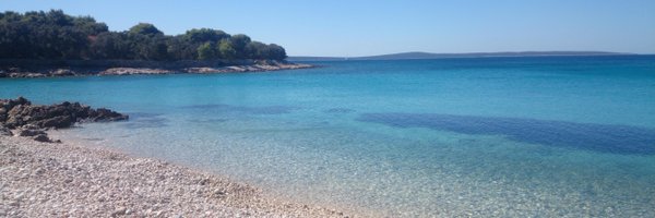 laeckerv Profile Banner