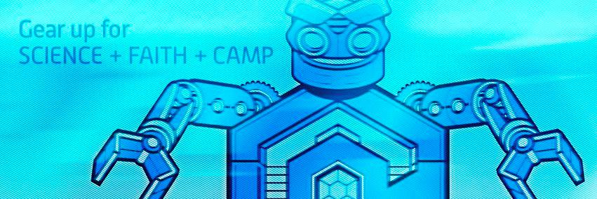 CampInfinity's profile banner image