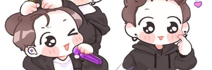 Alonbdra1's profile banner image