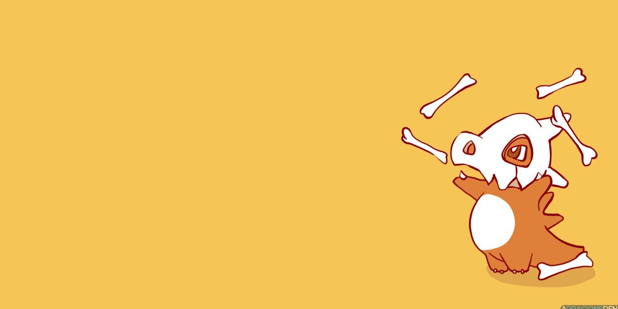 DashbatHelix's profile banner image