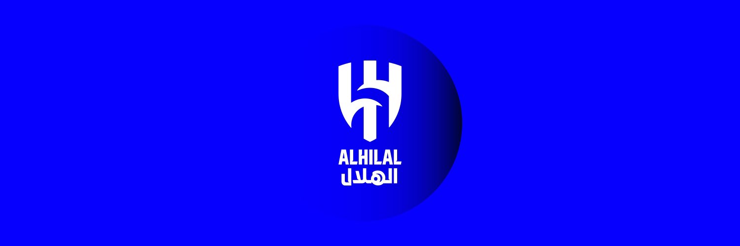 ماجد ( ثاني العالم ) banner