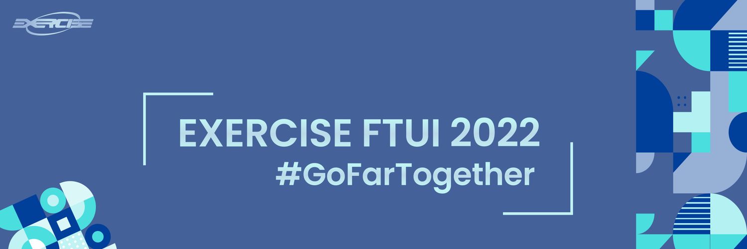 exercise_ftui's profile banner image