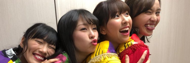dekoshi_'s profile banner image