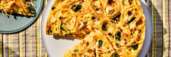 SAVEURMAG Profile Banner