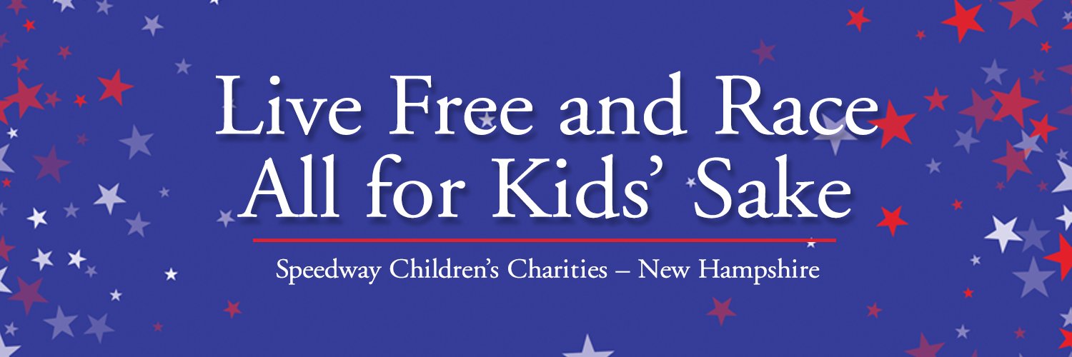 SCC New Hampshire banner