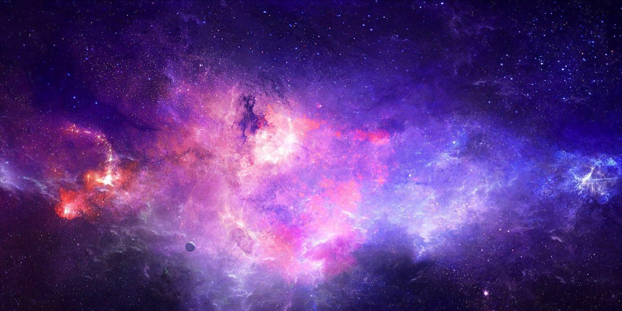 MatthewTrevizo's profile banner image