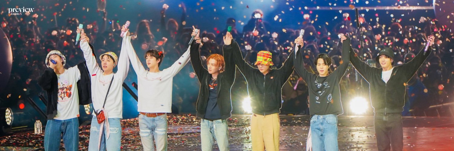 dreamworldd_'s profile banner image
