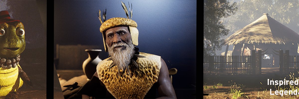 willyginx's profile banner image