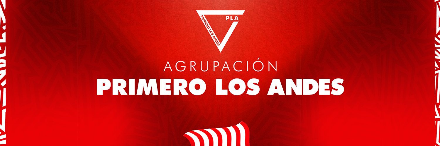 Gomezlu9's profile banner image