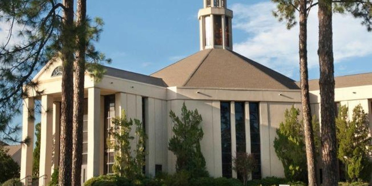 cbcwaycross's profile banner image