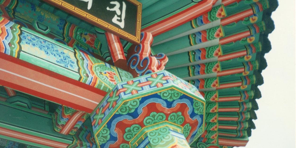 JAVSimson's profile banner image