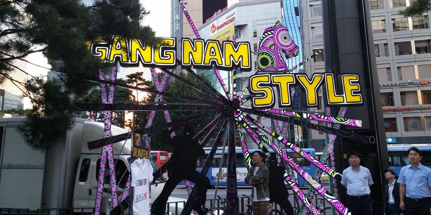 joon_hansen's profile banner image