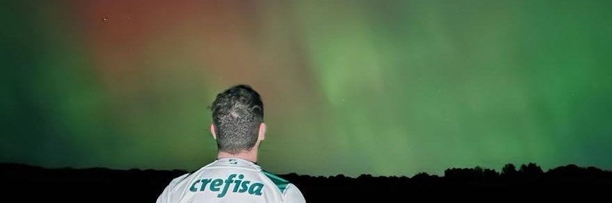 Gabriel Menezes banner