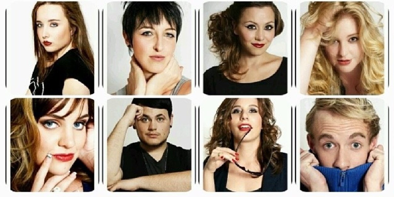 Go_MAD_SA's profile banner image