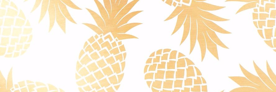 FortCampbellSC's profile banner image