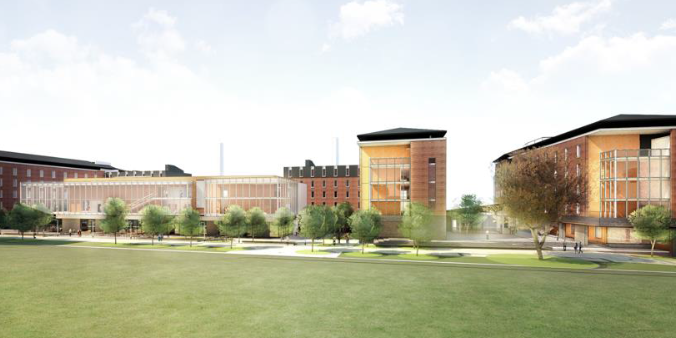 ClemsonNeeds's profile banner image