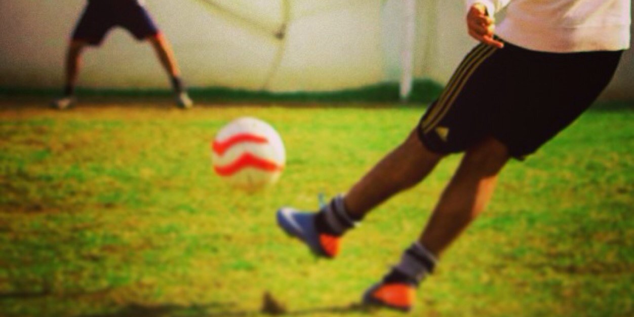 alihaiderrr's profile banner image