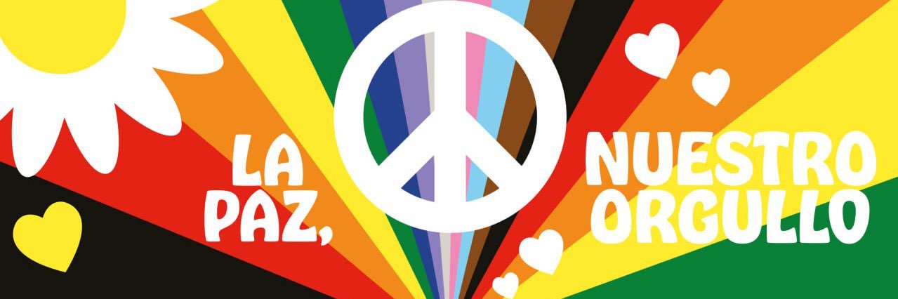 Podemos_Colonia's profile banner image