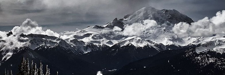 mhbx's profile banner image
