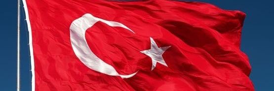 Ayfer Avşar .X.📚✍️🇹🇷🌍🇹🇷 banner