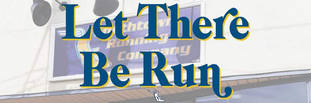 Smithtown Running Co banner