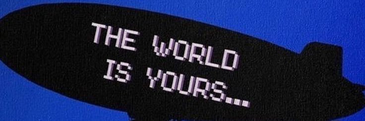__P10_'s profile banner image