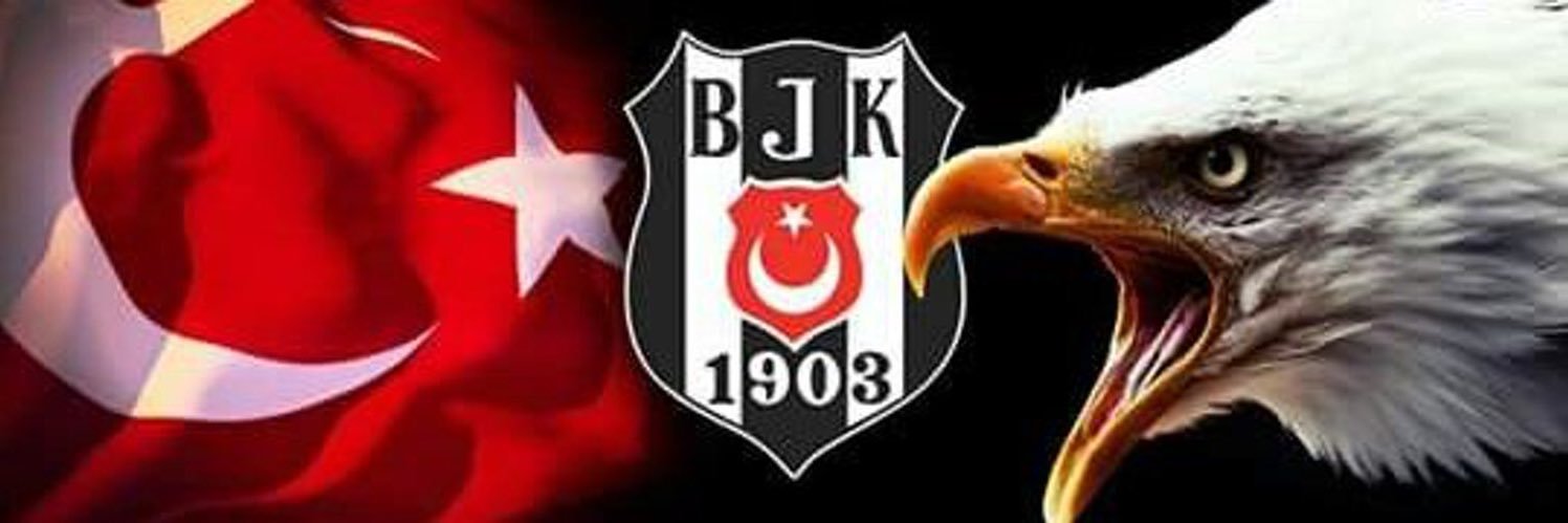 HabipKaraday's profile banner image