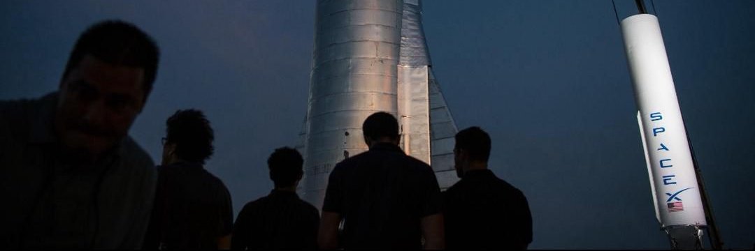 xecosystem045's profile banner image