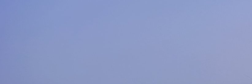 spinechos's profile banner image