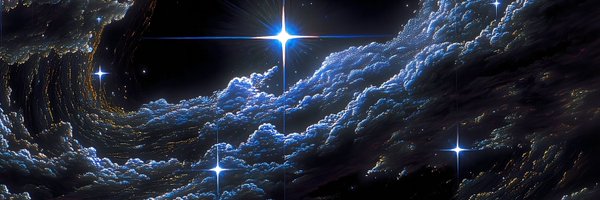 kammfrmdamobb Profile Banner