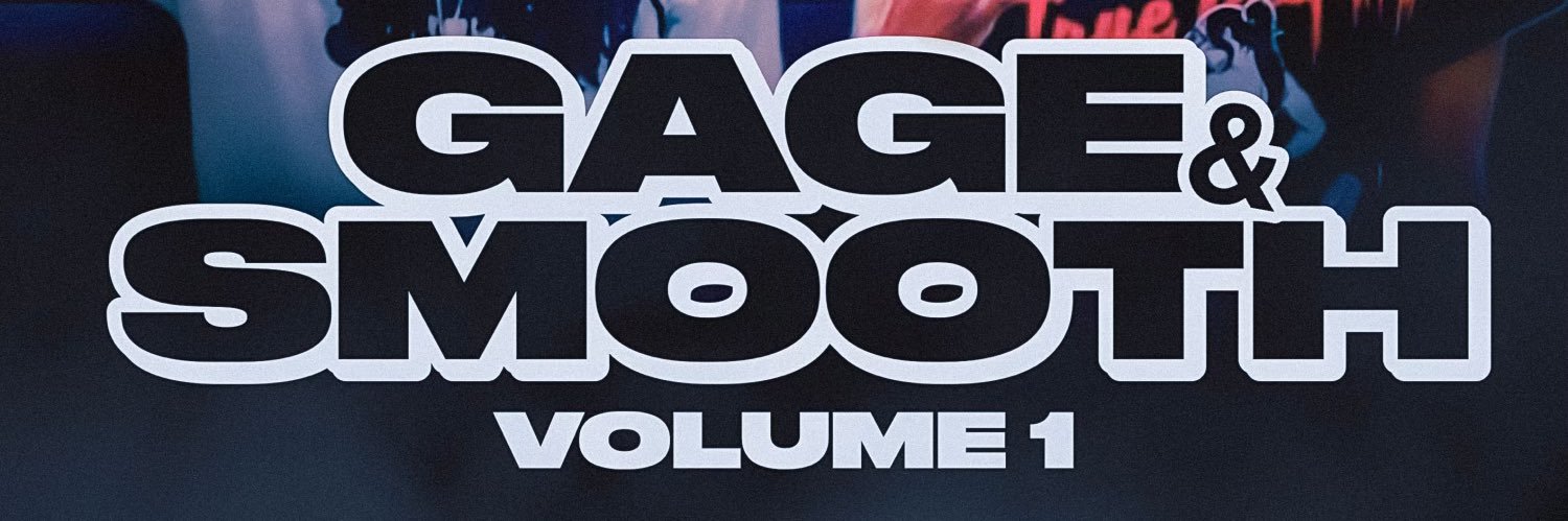 younggage's profile banner image