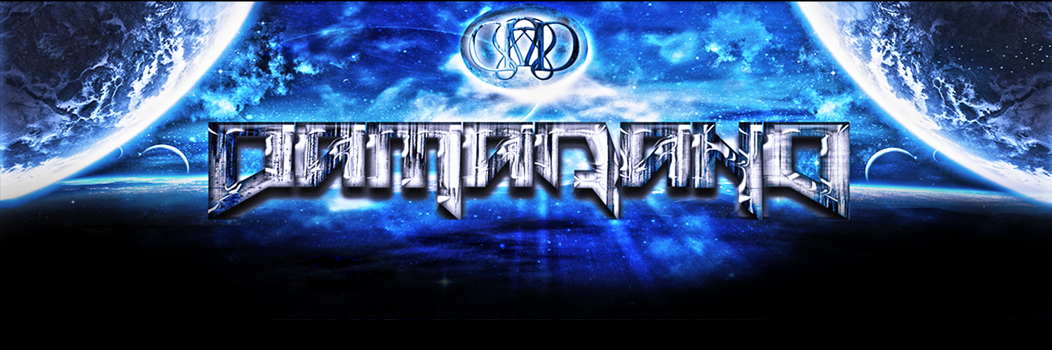 DamaranDMusic's profile banner image