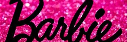 jatcybeth's profile banner image
