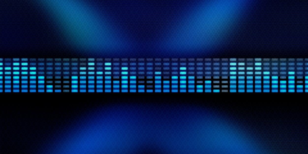 DJTronTheGamer's profile banner image