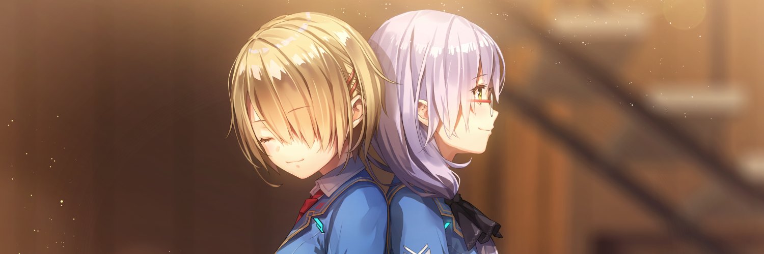 ermeson1996's profile banner image