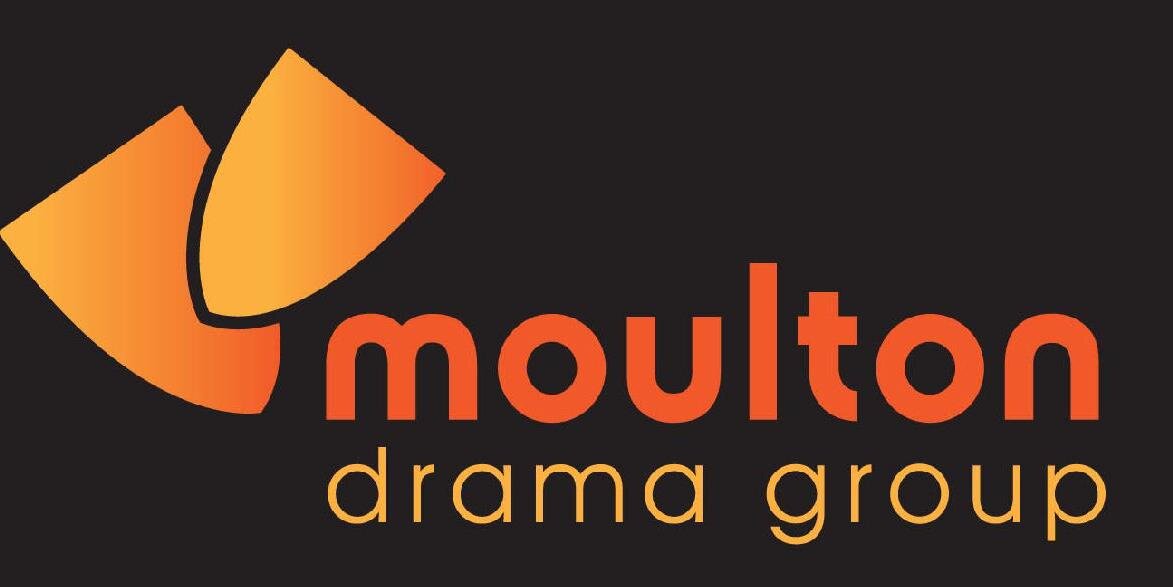 mdg_drama's profile banner image