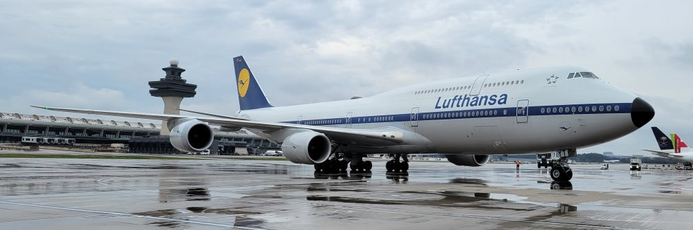 Christina Saull banner