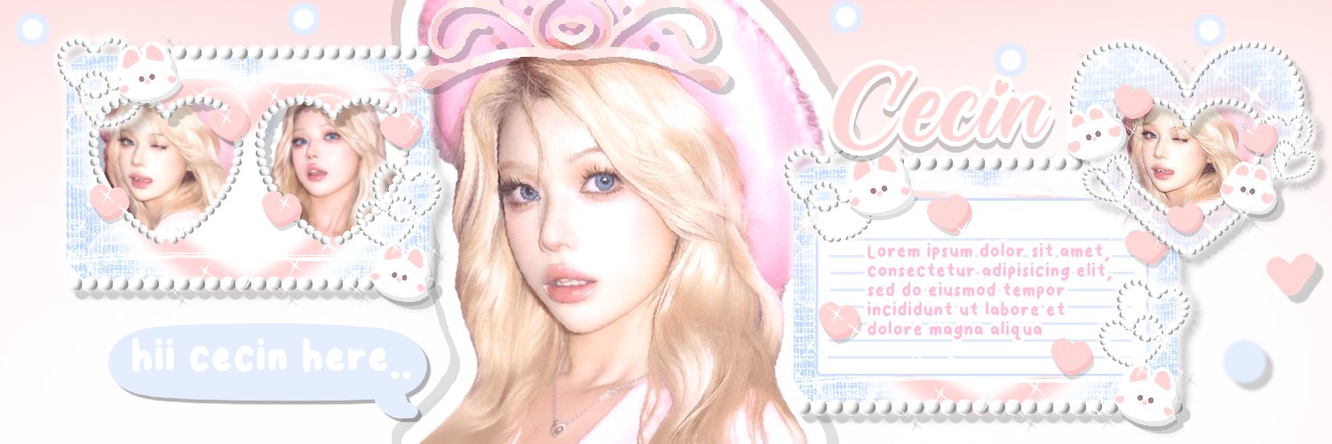 cecin | OPEN ; avail netflix banner