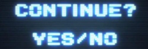 ng8r1's profile banner image