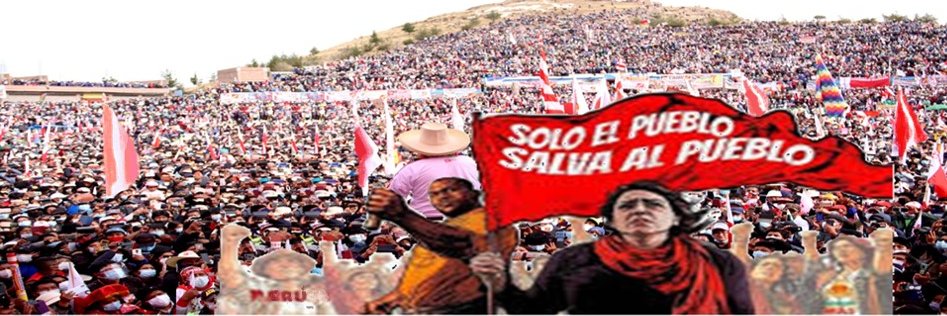 sam_indignada's profile banner image