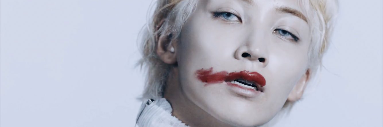 ikenumaaaaa's profile banner image