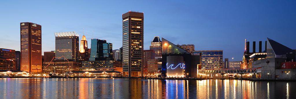 IHVMeeting's profile banner image
