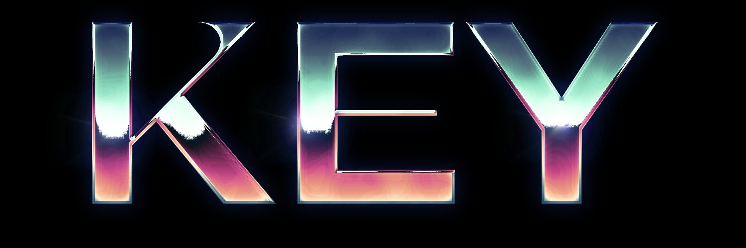 KeyAno banner