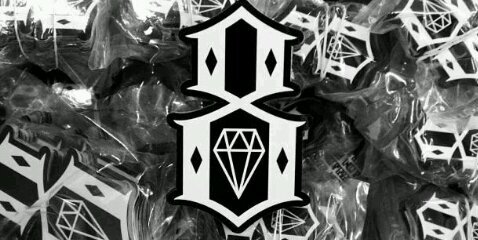 _barameen's profile banner image