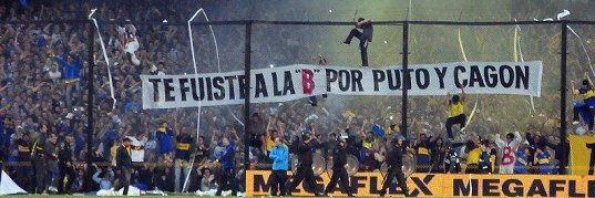 Facundo_JM's profile banner image