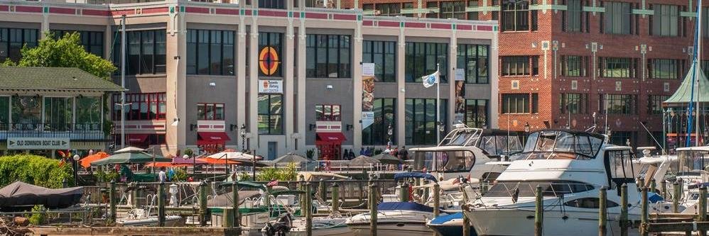 JessicaD1216's profile banner image